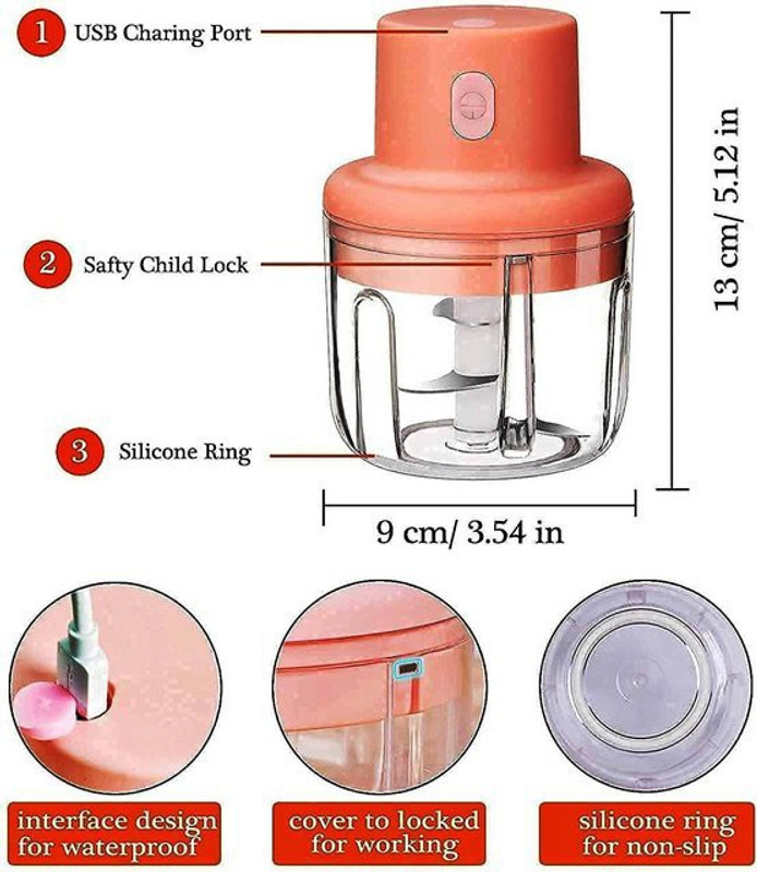 electric-mini-garlic-chopper-portable-cordless-with-usb-charging-original-imaghb8r322t77wq.jpeg