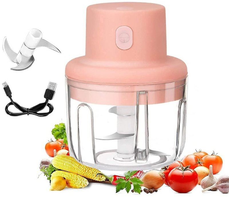 electric-mini-garlic-chopper-portable-cordless-with-usb-charging-original-imaghb8rt8qay5zr.jpeg