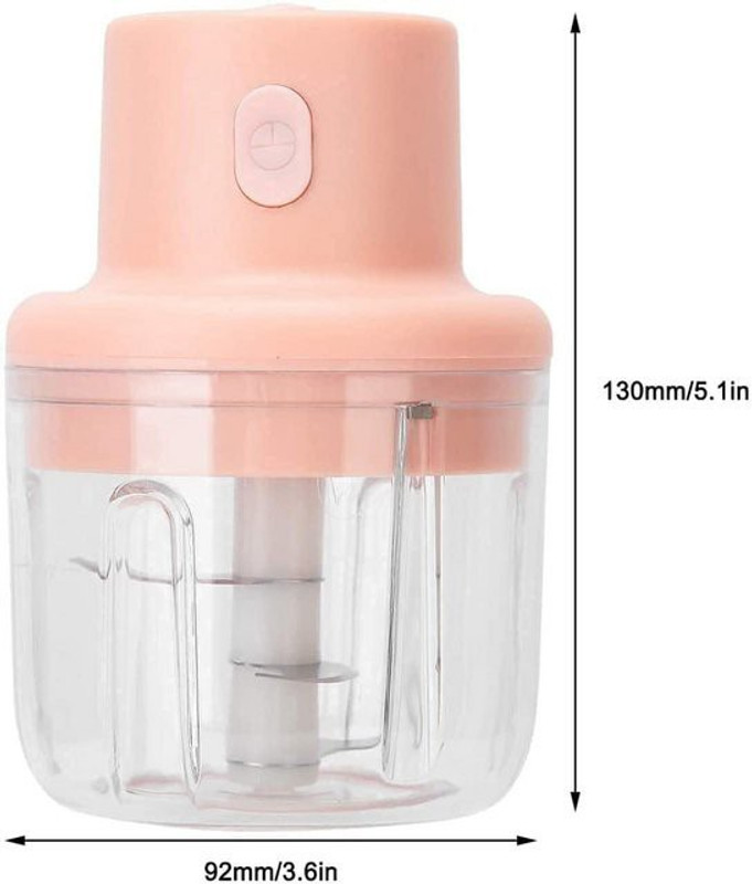 electric-mini-garlic-chopper-portable-cordless-with-usb-charging-original-imaghb8qaqatxzbp.jpeg
