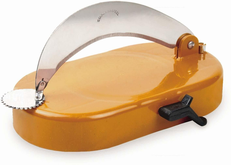 ANJALI Vegetable & Fruit Slicer(1 VILI CUTTER)