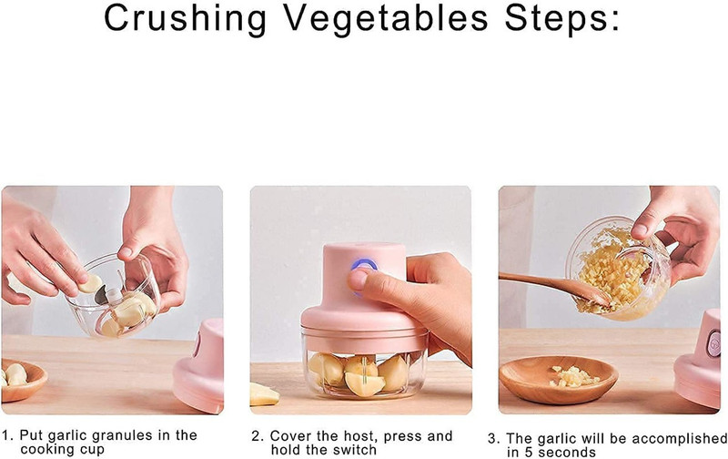 electric-garlic-chopper-mini-garlic-cutter-fruits-vegetables-original-imagk2nygqtgrmuc.jpeg