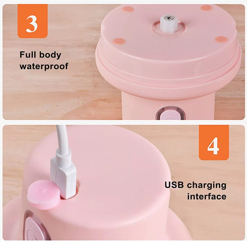 electric-garlic-chopper-mini-garlic-cutter-fruits-vegetables-original-imagk2nx9hr6kxeg.jpeg