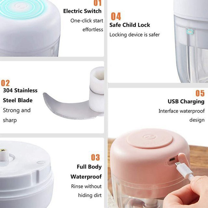 electric-mini-garlic-chopper-portable-cordless-with-usb-charging-original-imaghb8q3pduq2zg.jpeg