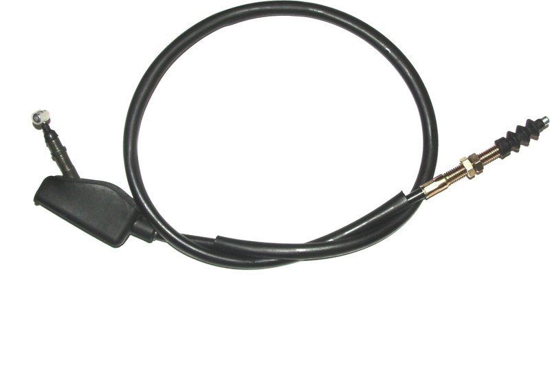 KALSTAR 85 cm Clutch Cable(TVS Apache RTR 160, Apache RTR 180)