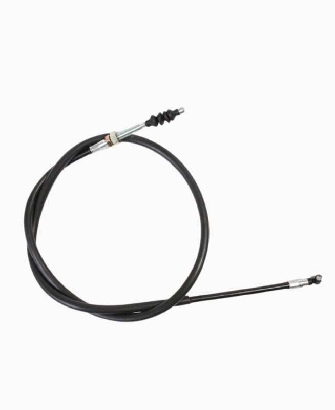 road religion 120 cm Ignition Cable(Honda NA)