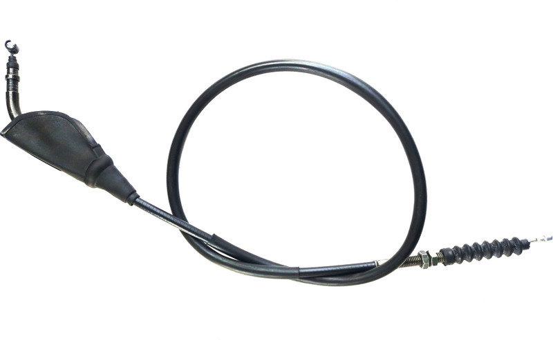KALSTAR 96 cm Clutch Cable(Bajaj XCD 125, XCD 135)