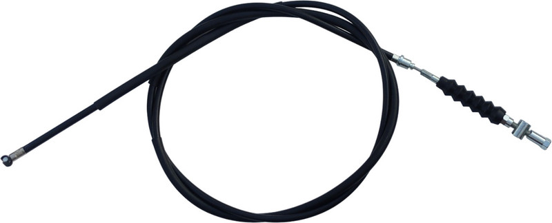 KALSTAR 198 cm Brake Cable(NA Vespa)