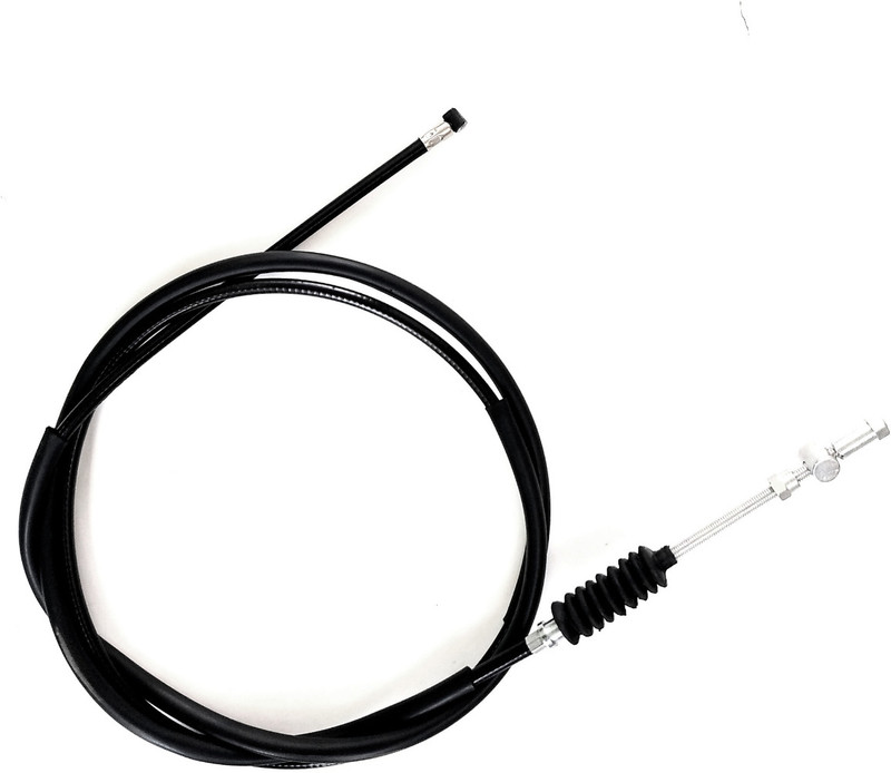 KALSTAR 203 cm Brake Cable(Aprilia SR 125, SR 150)