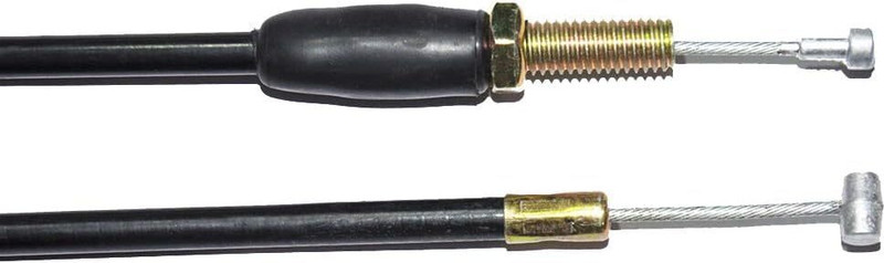 Chinkraft 10 cm Clutch Cable(Suzuki NA)