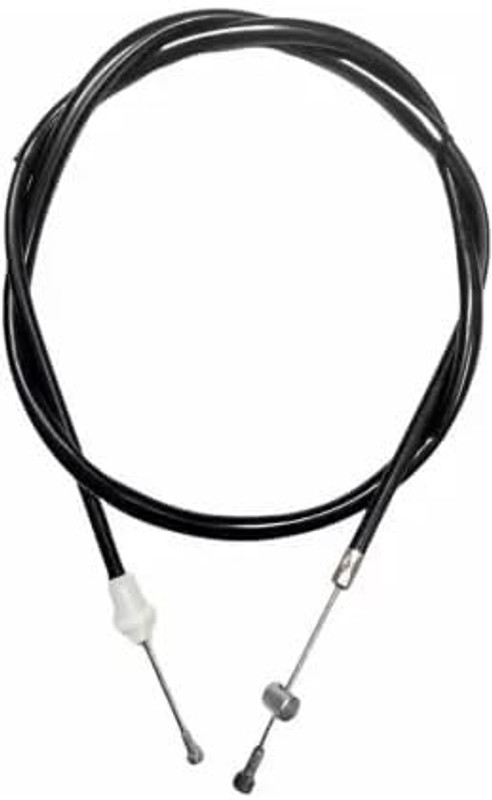 D'Mega Mart 100 cm Clutch Cable(NA RX 450hL Petrol)