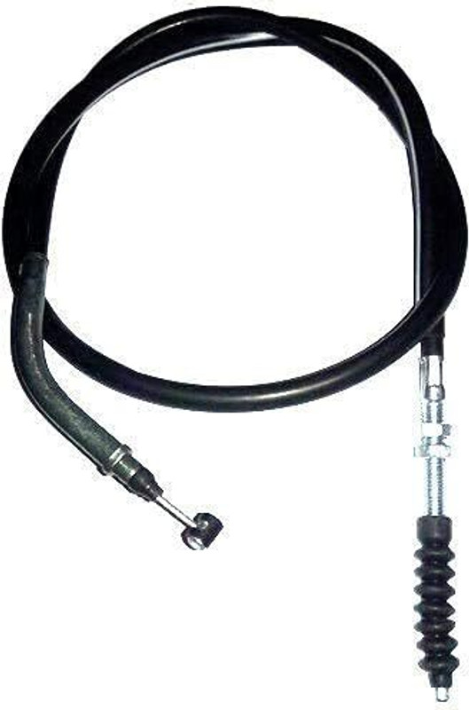 road religion 120 cm Clutch Cable(Royal Enfield Thunderbird 350, Cruze)