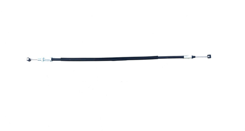 KALSTAR 48 cm Brake Cable(Honda Activa 125)