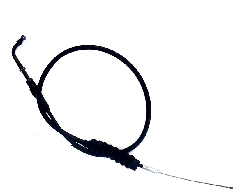 KALSTAR 102 cm Accelerator Cable(Bajaj Discover)