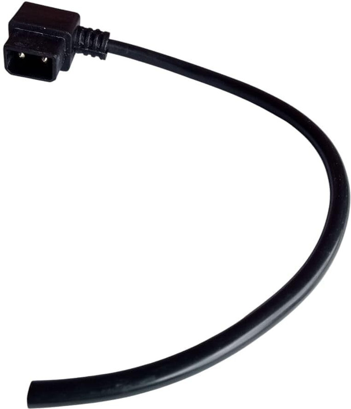 silkyfit 32 cm Clutch Cable(Universal For Bike NA)