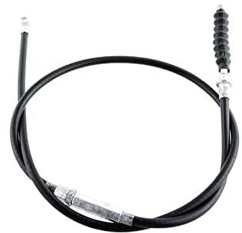 Chinkraft 10 cm Clutch Cable(Honda Unicorn)