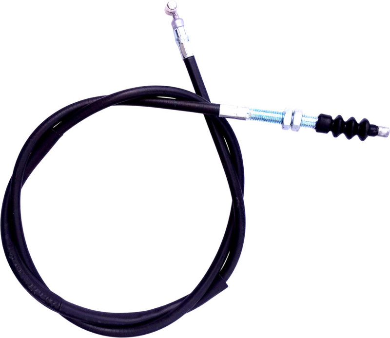 KALSTAR 100 cm Clutch Cable(Hero Impulse)