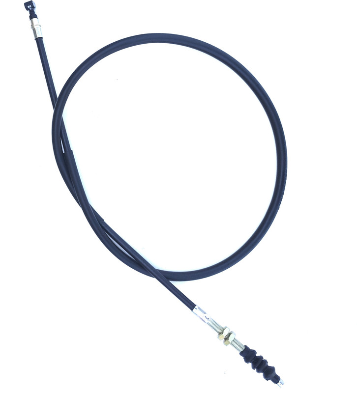 KALSTAR 104 cm Clutch Cable(Hero Super Splendor, Glamour)