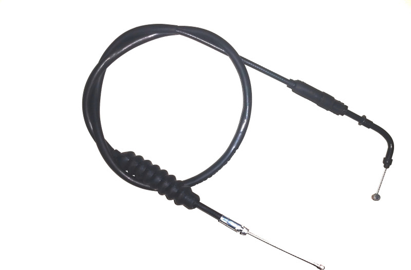 KALSTAR 93 cm Accelerator Cable(Universal For Bike Discover 110)