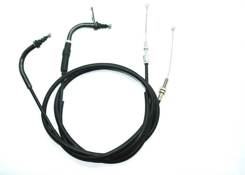 klalstar 178 cm Accelerator Cable(Yamaha NA)