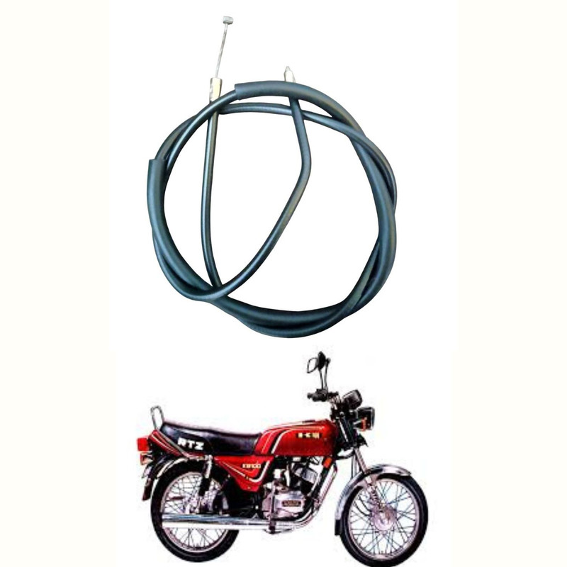road religion 10 cm Ignition Cable(Bajaj NA)