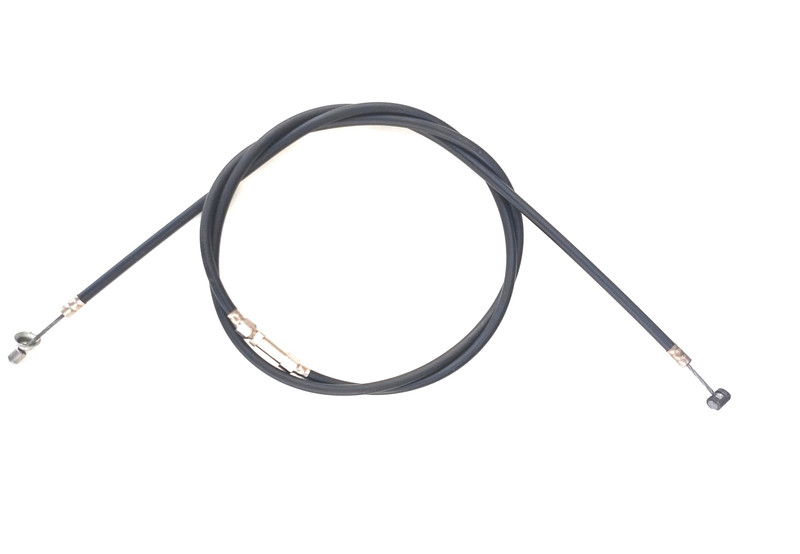 KALSTAR 141 cm Clutch Cable(Royal Enfield Bullet 350, Standard)