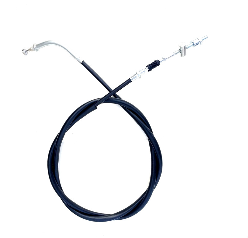 KALSTAR 150 cm Brake Cable(Suzuki Access 125)