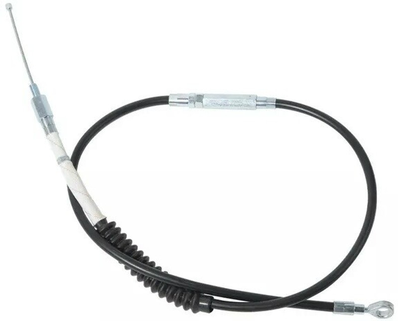 road religion 120 cm Clutch Cable(NA NA)