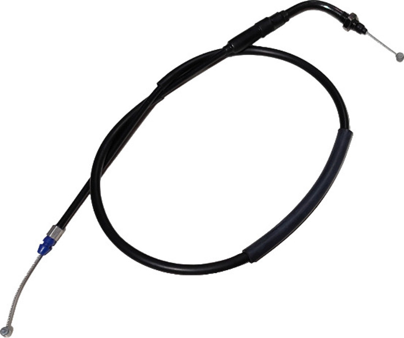 KALSTAR 100 cm Accelerator Cable(Bajaj Pulsar 125)