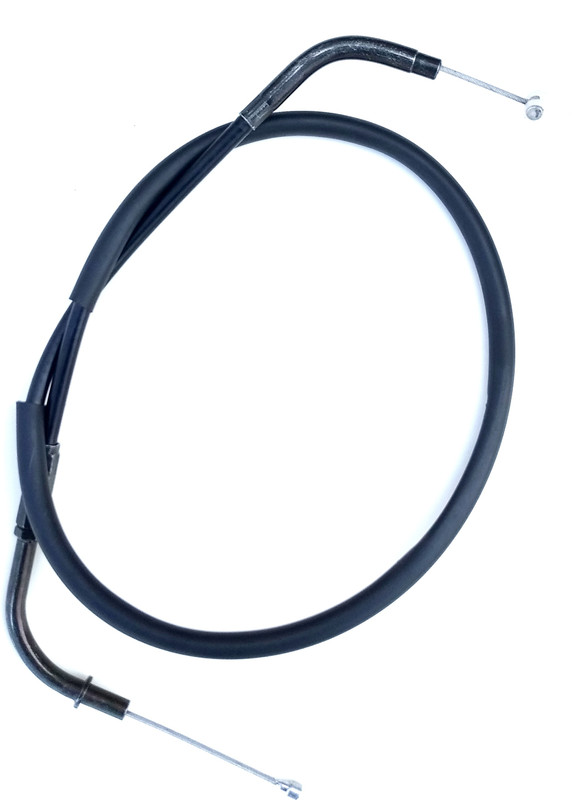 KALSTAR 105 cm Clutch Cable(Yamaha FZ, SZ RR)