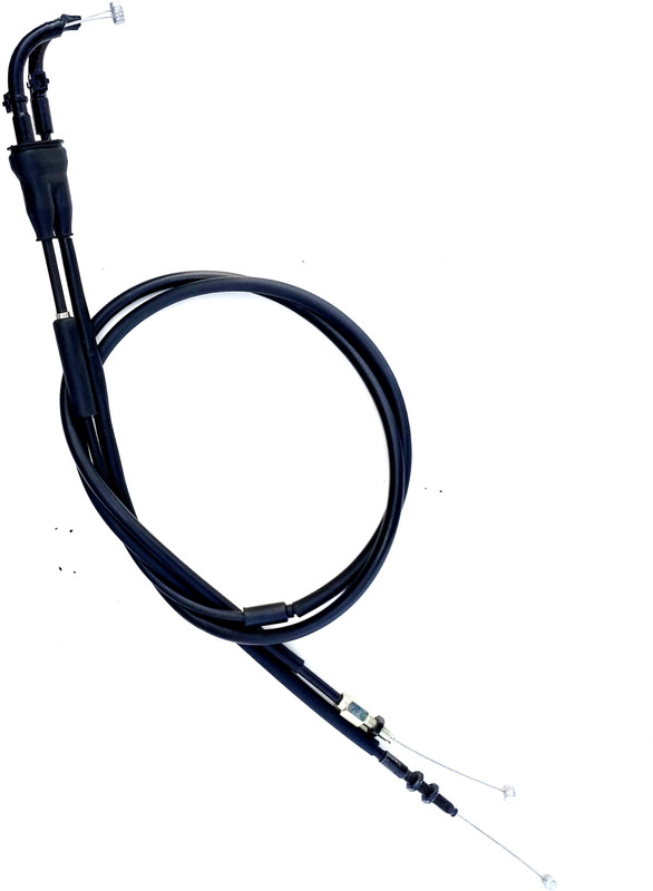 KALSTAR 105 cm Accelerator Cable(Yamaha MT-15)