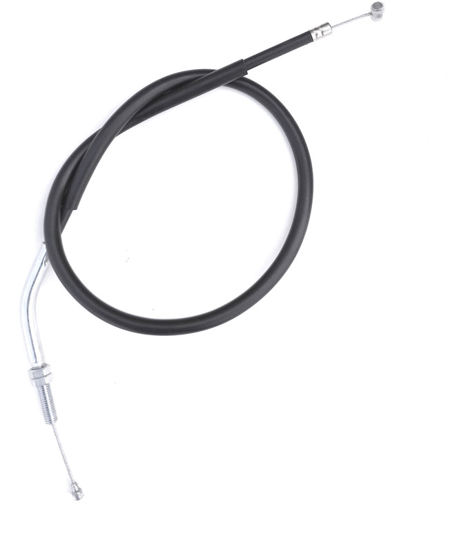 KALSTAR 85 cm Clutch Cable(Yamaha YZF R15 V3.0)