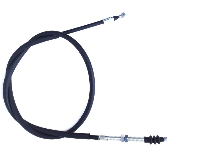 KALSTAR 105 cm Clutch Cable(Honda Dream Yuga, Livo, CD 110 Dream)