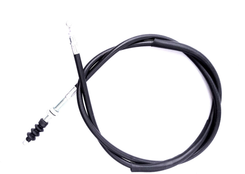 KALSTAR 98 cm Clutch Cable(Hero CBZ Xtreme)