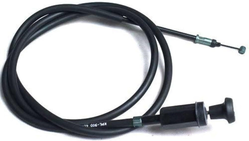 road religion 10 cm Clutch Cable(Honda Universal For Car)