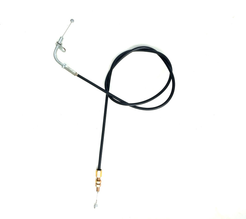 KALSTAR 110 cm Accelerator Cable(Royal Enfield Thunderbird)