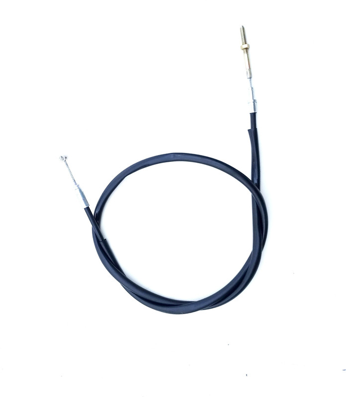 KALSTAR 126 cm Brake Cable(Yamaha Fascino, RayZR 125 Fi)