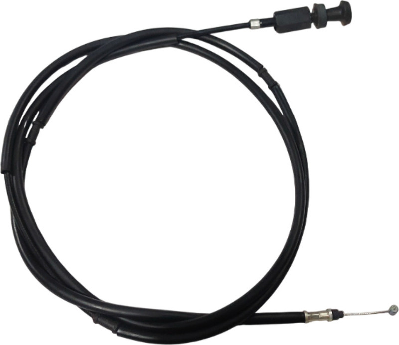 KALSTAR 218 cm Ignition Cable(NA LX)