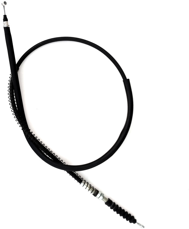KALSTAR 112 cm Clutch Cable(JAWA Standard, Forty Two)