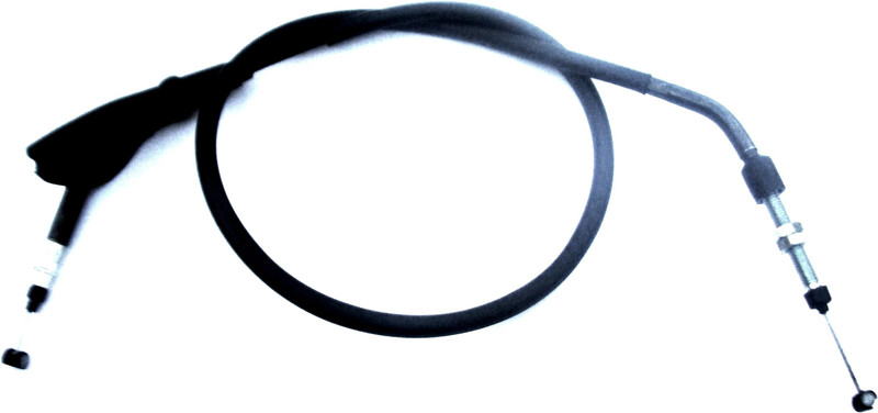 KALSTAR 105 cm Clutch Cable(Suzuki Hayate)