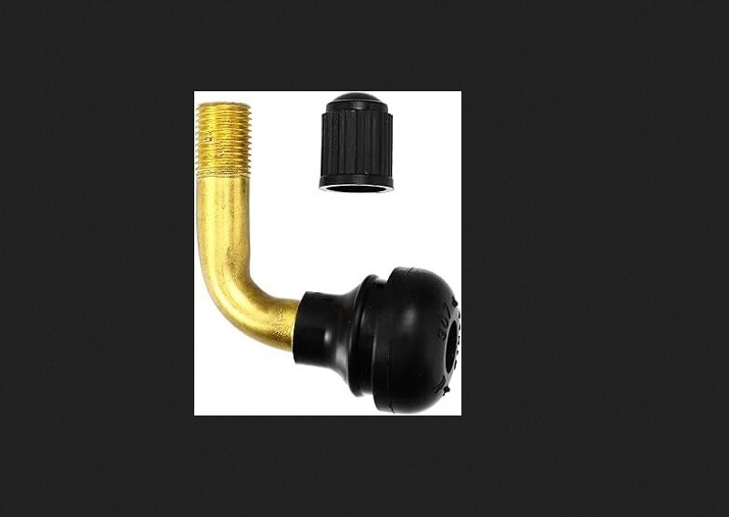 PMW 5 cm Gear Cable(NA NA)