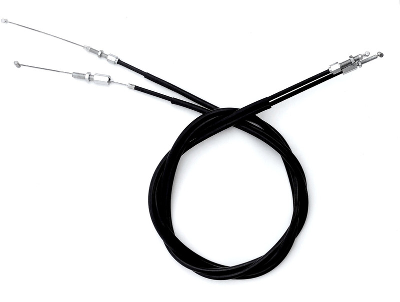 KALSTAR 178 cm Gear Cable(Honda NA)