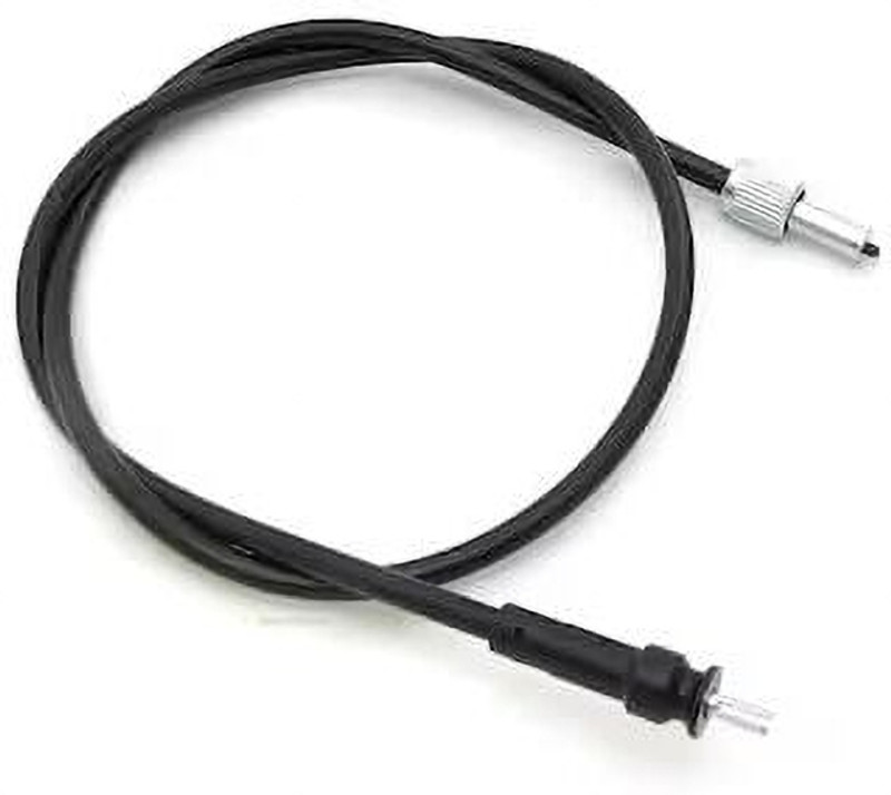 BHAGYA 100 cm Clutch Cable(Yamaha Rx100)