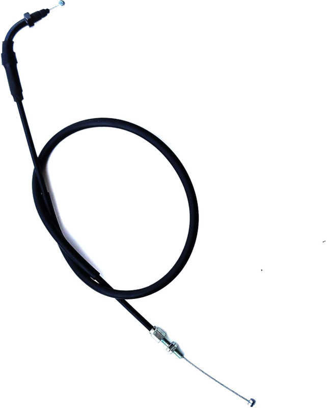 KALSTAR 1 cm Accelerator Cable(Honda CBR)