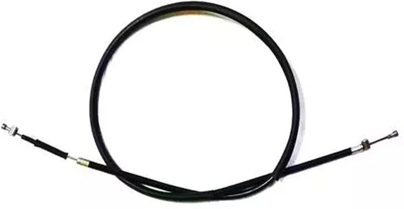 MOTOCITY 70 cm Brake Cable(Yamaha NA)
