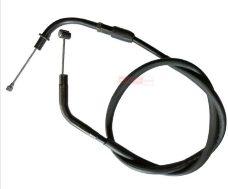 BOZZO 150 cm Clutch Cable(Yamaha FZ)