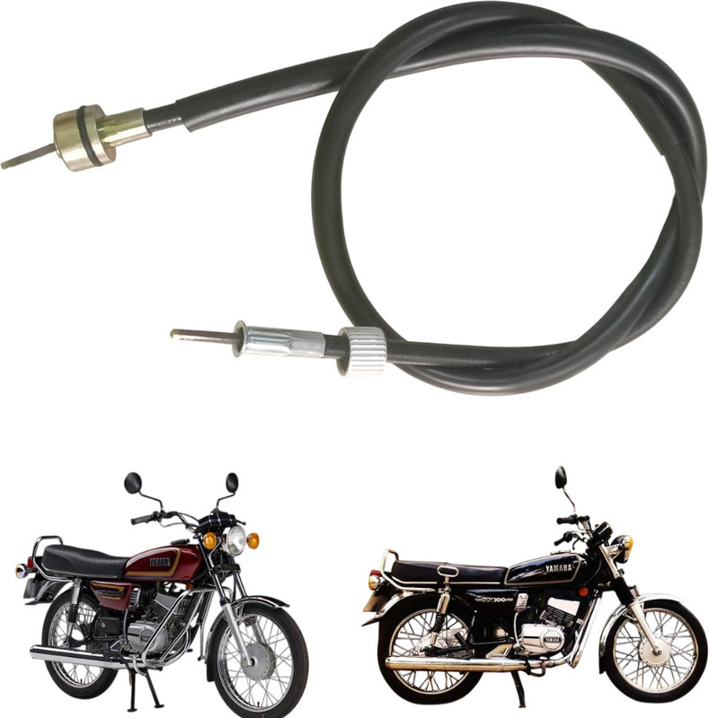 road religion 90 cm Brake Cable(NA NA)
