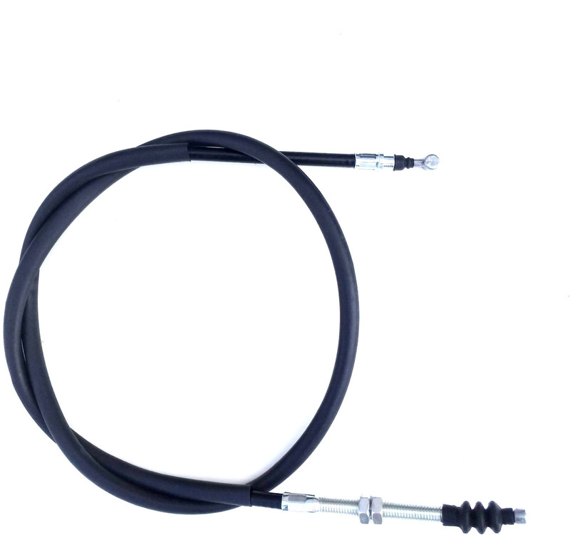KALSTAR 109 cm Clutch Cable(Royal Enfield Himalayan)