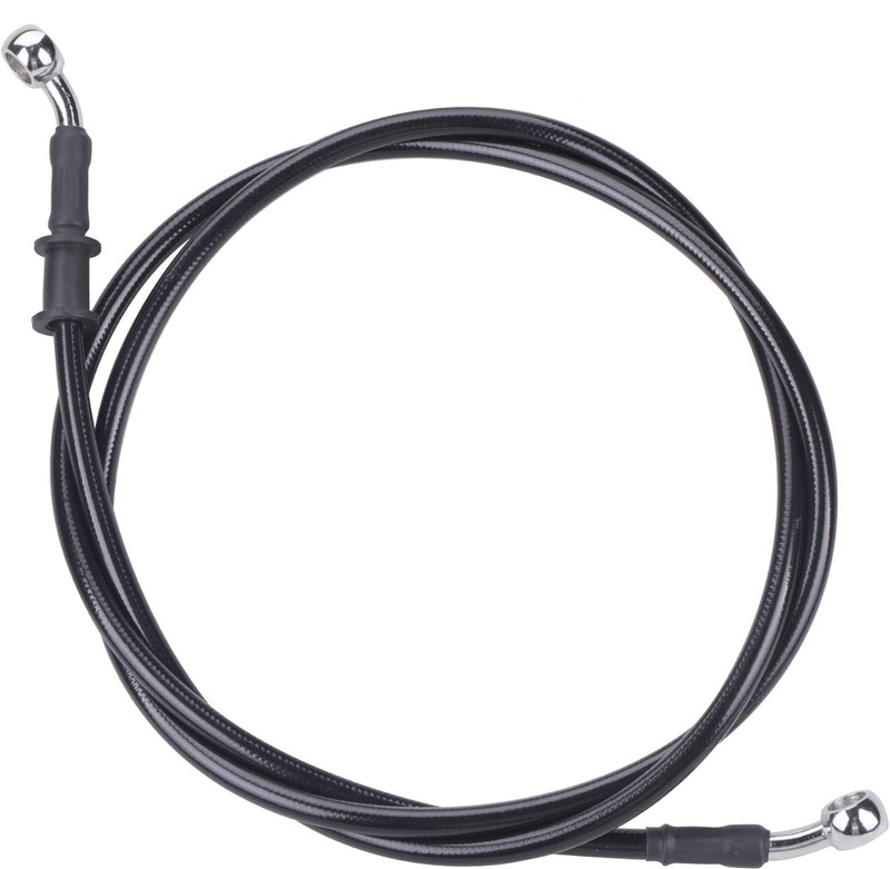 sikyfit 106 cm Clutch Cable(Universal For Bike NA)