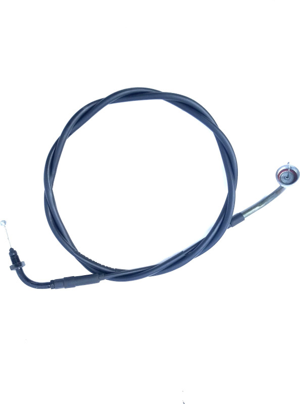 KALSTAR 174 cm Accelerator Cable(Honda Activa 125)