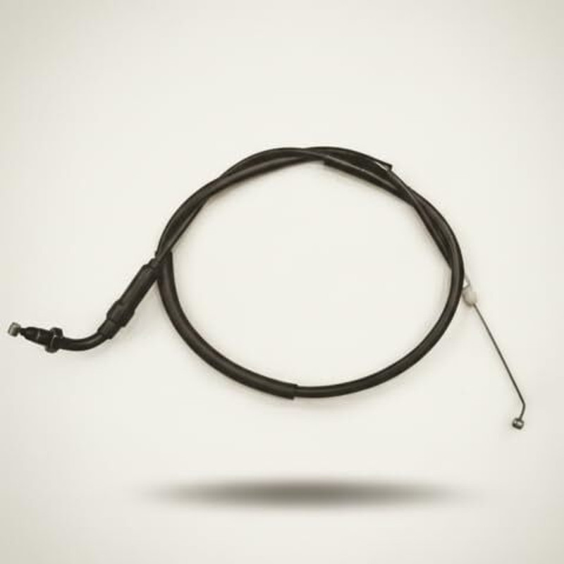 MOTO PLANET 90 cm Accelerator Cable(KTM NA)